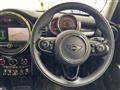 2021 BMW MINI