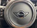 2021 BMW MINI