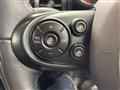 2021 BMW MINI