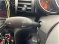 2021 BMW MINI