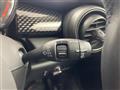 2021 BMW MINI