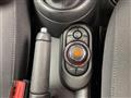 2021 BMW MINI