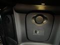 2021 BMW MINI