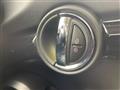 2021 BMW MINI