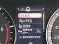 2015 Lexus RX