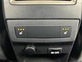 2015 Lexus RX