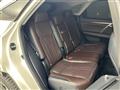 2015 Lexus RX