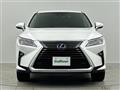 2015 Lexus RX