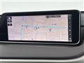 2015 Lexus RX