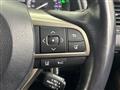 2015 Lexus RX