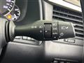 2015 Lexus RX