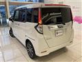 2023 Toyota Roomy