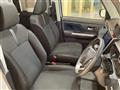 2023 Toyota Roomy