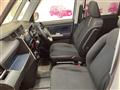 2023 Toyota Roomy