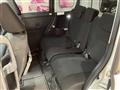 2023 Toyota Roomy