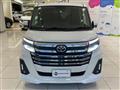 2023 Toyota Roomy