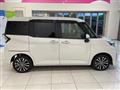 2023 Toyota Roomy