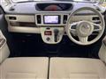 2018 Daihatsu Move Canbus