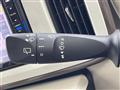2018 Daihatsu Move Canbus