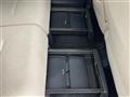 2018 Daihatsu Move Canbus