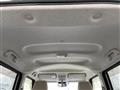 2018 Daihatsu Move Canbus