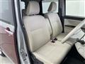 2018 Daihatsu Move Canbus