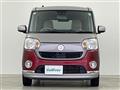 2018 Daihatsu Move Canbus