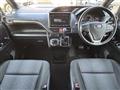 2017 Toyota Voxy