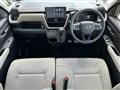 2025 Daihatsu Move