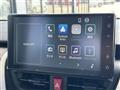 2025 Daihatsu Move