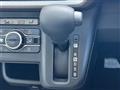 2025 Daihatsu Move