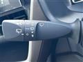 2025 Daihatsu Move