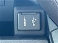 2025 Daihatsu Move