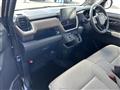 2025 Daihatsu Move