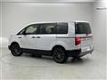 2024 Mitsubishi Delica D5