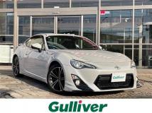 2012 Toyota 86
