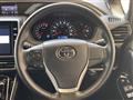 2021 Toyota Voxy