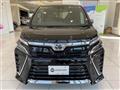 2021 Toyota Voxy