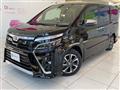 2021 Toyota Voxy