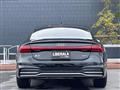 2020 Audi A7 Sportback