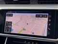 2020 Audi A7 Sportback