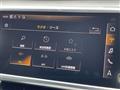 2020 Audi A7 Sportback