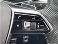 2020 Audi A7 Sportback