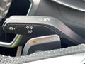 2020 Audi A7 Sportback