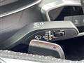 2020 Audi A7 Sportback