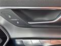 2020 Audi A7 Sportback