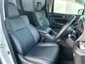 2022 Toyota Alphard