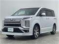 2024 Mitsubishi Delica D5