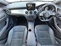2015 Mercedes-Benz CLA-CLASS