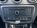 2015 Mercedes-Benz CLA-CLASS